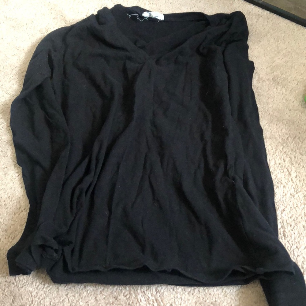 Forever 21 shirt